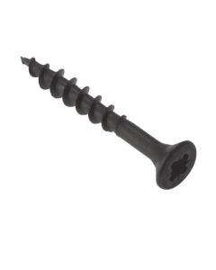 CARS4232 FORGEFIX CARCASS SCREWS 4 X 32MM [BOX X 200]