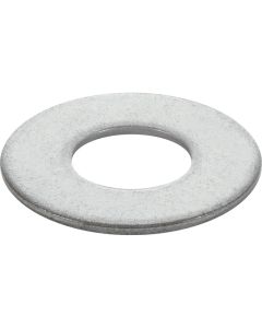 FPNUT10SS FORGEPACK STAINLESS STEEL NUTS & WASHERS 10MM [PK X 8]