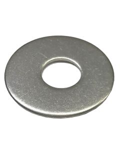 REPWASH830SS FORGEFIX STAINLESS STEEL REPAIR WASHER M8 X 30 [PRICE PER 10]