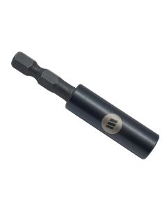 (C) FFBH60 FORGEFAST IMPACT MAGNETIC BIT HOLDER  60MM