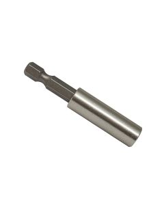 SPEBH60 SPECTRE MAGNETIC BIT HOLDER 1/4" X 60MM