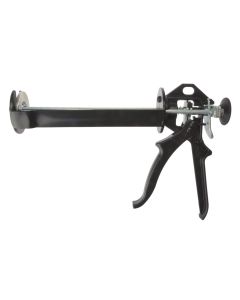 GUN380 FORGEFIX APPLICATOR GUN 380ML