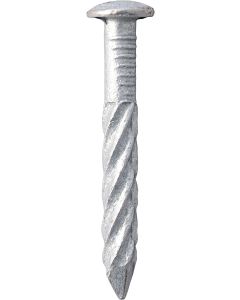 *CLEARANCE* TIMCO DSN65MB GALVANISED DRIVE SCREW 65MM X 5.40  0.5KG