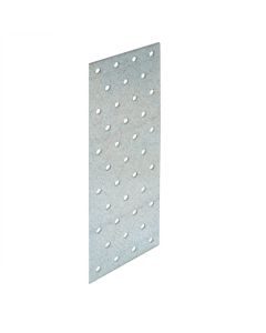 (C) NP15/80/140 NAIL PLATE 80 X 140 X 1.5MM