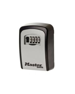 MLK5401 MASTERLOCK WALL MOUNTED KEY STORAGE