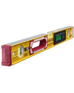 STB1962E60  STABILA ELECTRONIC ANGLE FINDING LEVEL 24"/60CM