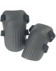 KUNKP315 KUNYS FOAM KNEEPADS