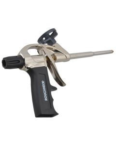 (C) ROU32310 ROUGHNECK PROFESSIONAL FOAM GUN