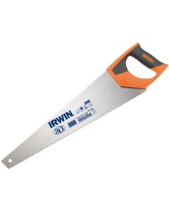 JAK880UN20 JAK 880 HAND SAW 20"