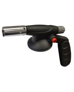 FAIGZDIY FAITHFULL AUTO START POWER TORCH