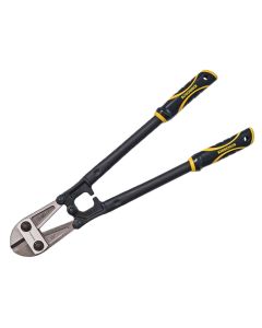 ROU39114 ROUGHNECK BOLT CUTTERS 14"