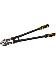 ROU39124 ROUGHNECK BOLT CUTTERS 24"