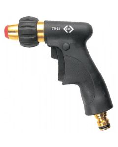 CEKA G7943 SPRAY GUN