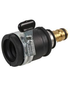 CEKA G7928 TAP UNION FOR SMOOTH BORE TAP LARGE BORE