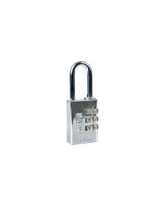 CEKA KASP K11430D MARINE COMBINATION PADLOCK 30MM