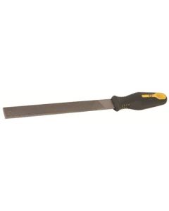 CEKA T0080S 6 ENGINEERS HAND FILE 6" SMOOTH