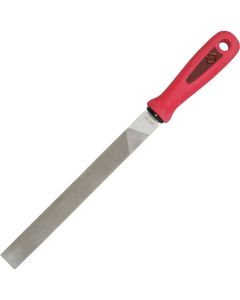 CEKA T0080S 8 ENGINEERS HAND FILE 8" SMOOTH