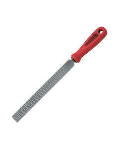 CEKA T0106 08 HAND FILE / RASP 8"