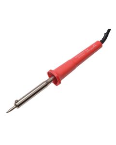 SEALEY SD40 SOLDERING IRON 40W