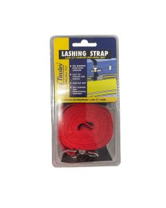 NO.3286-810  6212 LASHING STRAP