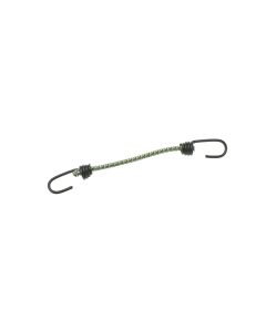 NO.3189-130 ELASTIC TIE DOWN LH BE 1130