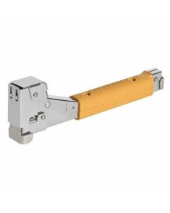 ARRHT50P HT50 HAMMER TACKER