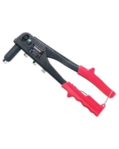 ARRRH200 ARROW PROFESSIONAL RIVET GUN CAT-RH200