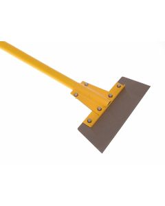 ROU64391 ROUGHNECK FLOOR SCRAPER 300MM