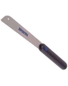 IRW10505165 IRWIN PULLSAW MINI DOVETAIL DETAIL SAW