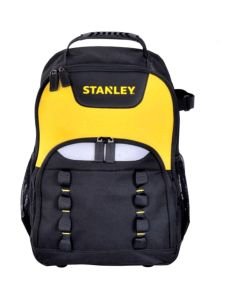 STA172335 STANLEY BACKPACK