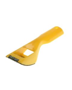 STA521115  STANLEY SURFORM SHAVER TOOL 2.1/2" CAT-0-21-115