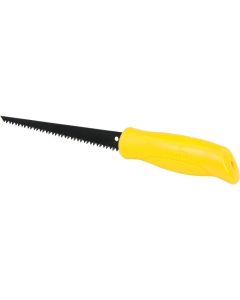 STA015556 STANLEY PLASTERBOARD SAW CUSHION GRIP