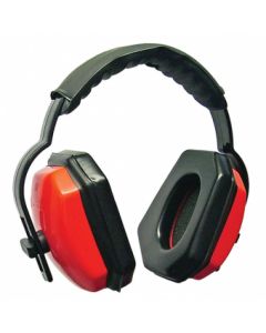 (C) SCAN SCAPPEEARDEF STANDARD EAR DEFENDER SNR26