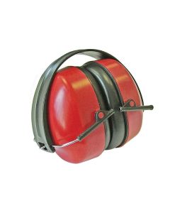 SCAN SCAPPEEARCOL COLLAPSIBLE EAR DEFENDER