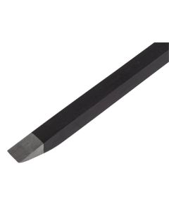 ROU64518 ROUGHNECK PITCH POINT BAR 60" X 1"