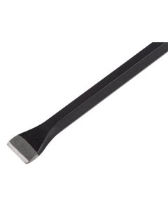 ROU64530 ROUGHNECK DIGGING BAR 60" X 1"