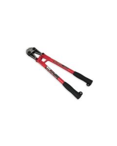 39024 OLYMPIA BOLT CUTTER 600MM