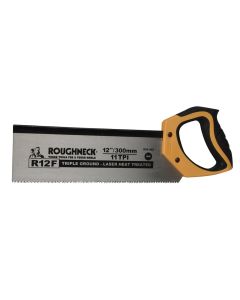 ROU34442 ROUGHNECK 12IN TENON SAW