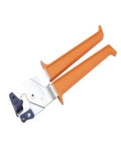 VIT101490 VITREX HEAVY DUTY TILE CUTTER CAT-101490