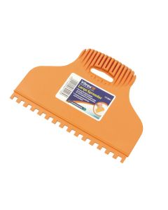 VIT102961 VITREX LARGE SPREADER CAT-102961