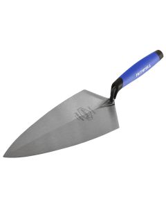 FAI/FULL PRESTIGE FORGED CRV PHIL BRICK TROWEL 10"