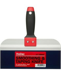 RTK10 PRODEC TAPING KNIFE 10"