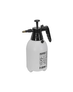 FAISPRAY2 FAITHFULL PRESSURE SPRAYER 2 LTR