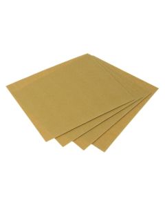 66261135688 OAKEY GENERAL PURPOSE SANDPAPER MEDIUM [PK-5]