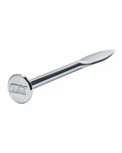 (C) OX-P100102 OX LINE PINS [PK-2]