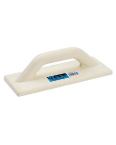 (C) OX-P016815 OX PRO PLASTERERS FLOAT - 350MM X 150MM