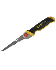 STA020559 STANLEY FATMAX FOLDING SAW