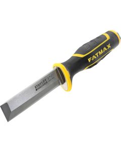 STA166930 STANLEY FATMAX WRECKING CHISEL