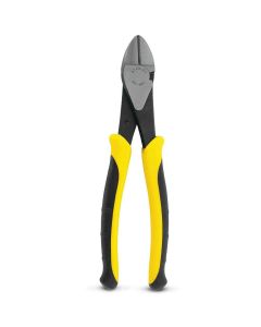 *CLEARANCE* STA089861 STANLEY FATMAX ANGLED DIAGONAL PLIERS 200MM