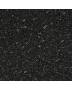 OASIS WORKTOP 38 X 600 X 3000 K210 BLACK FLINT -TEXTURE CR